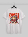 Kawaii Shop Tshirt