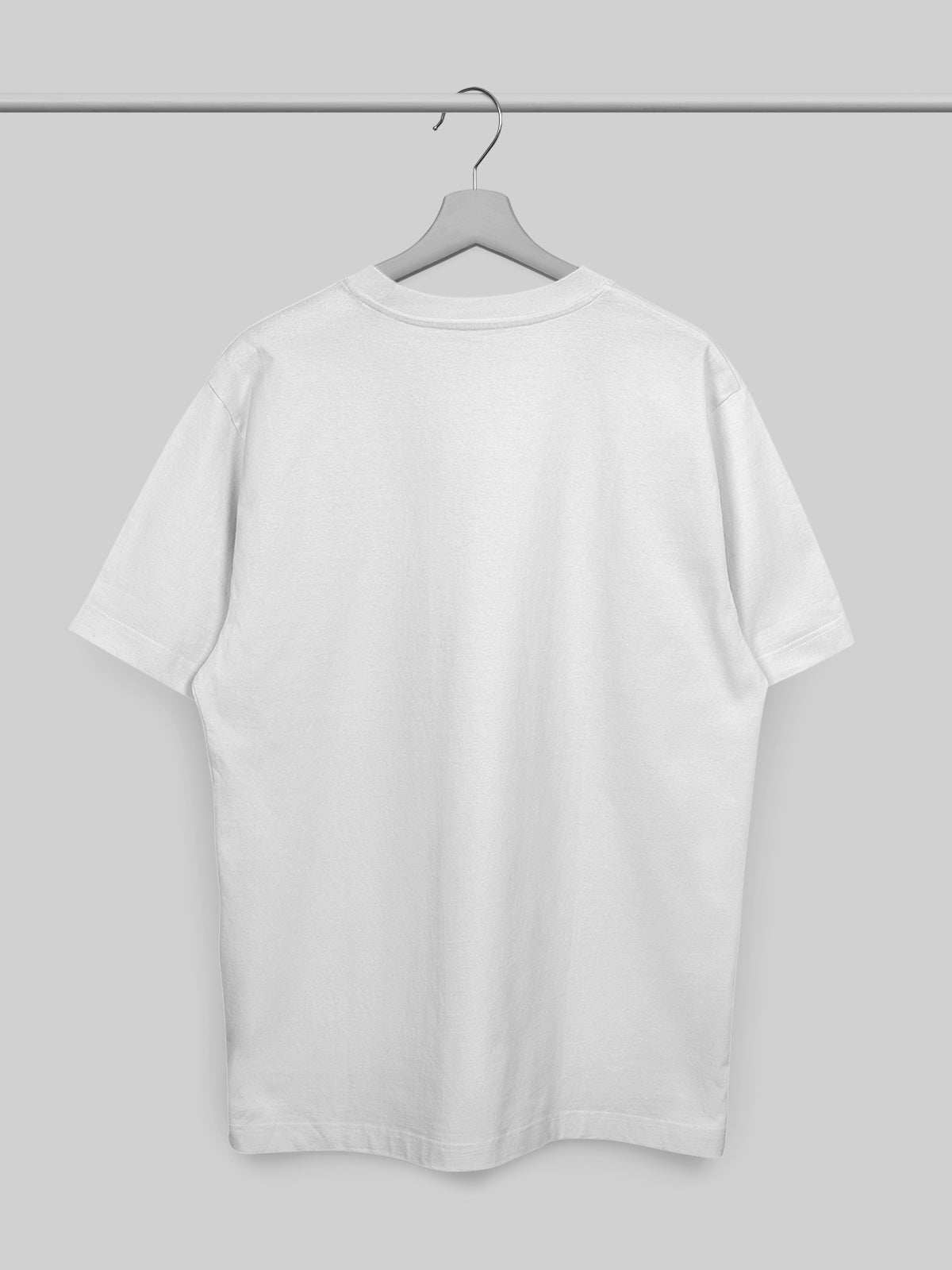 Quest Boy Tshirt