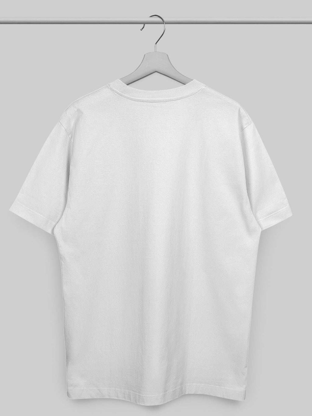 Fugu Anatomy Tshirt