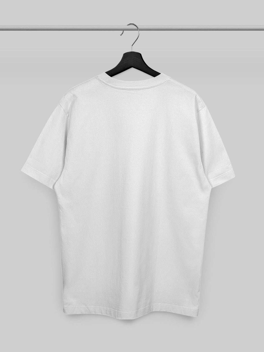 Kawaii Shop Tshirt