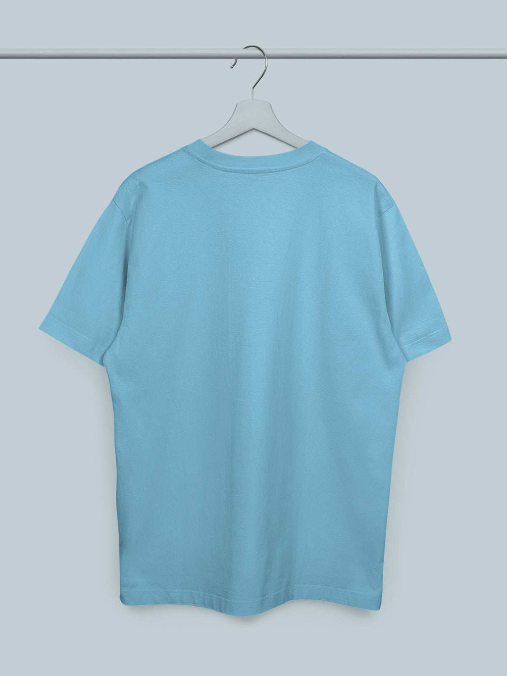 Clown Fight Tshirt