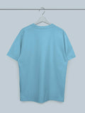 Clown Fight Tshirt
