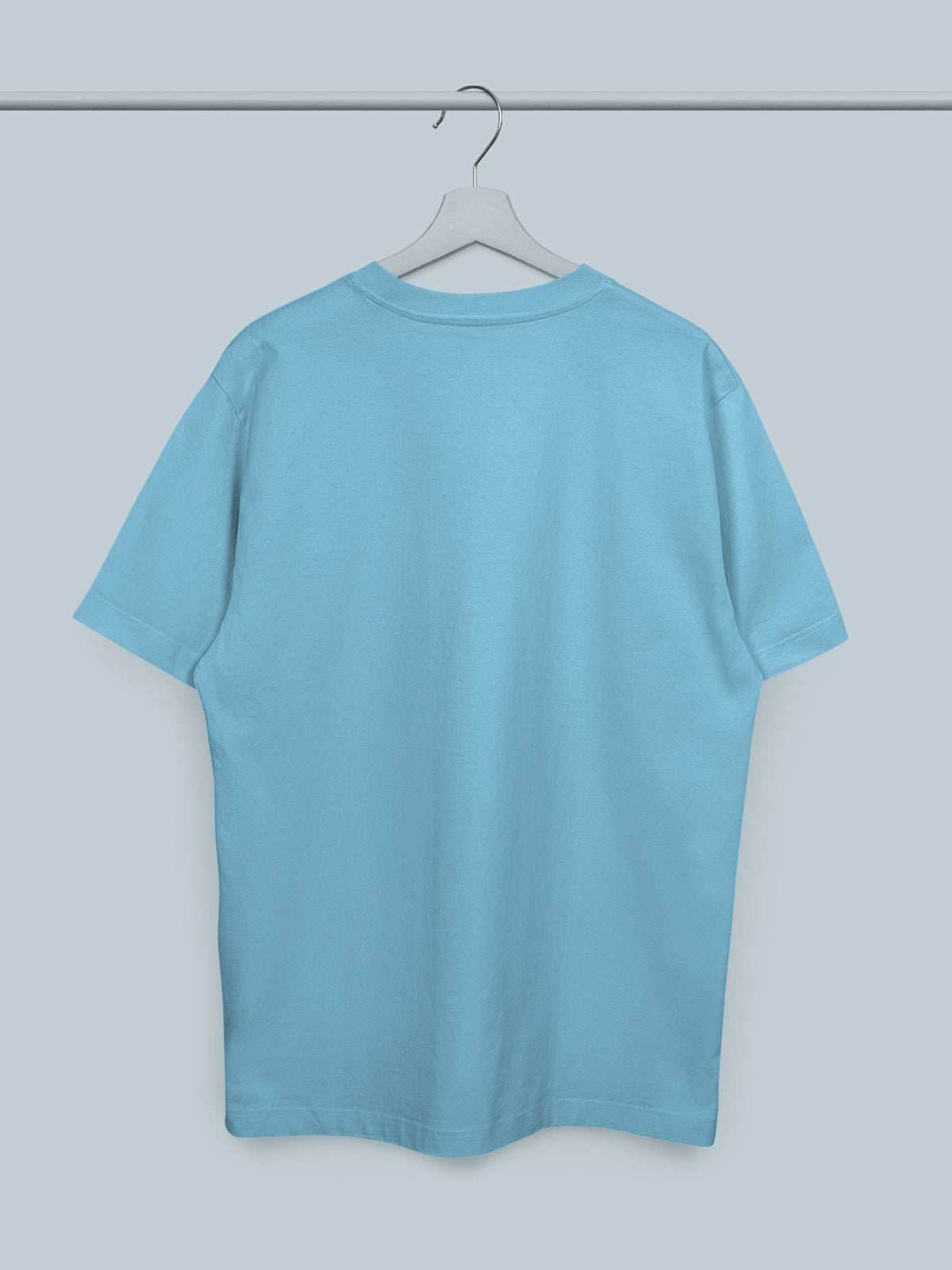 Clown Fight Tshirt