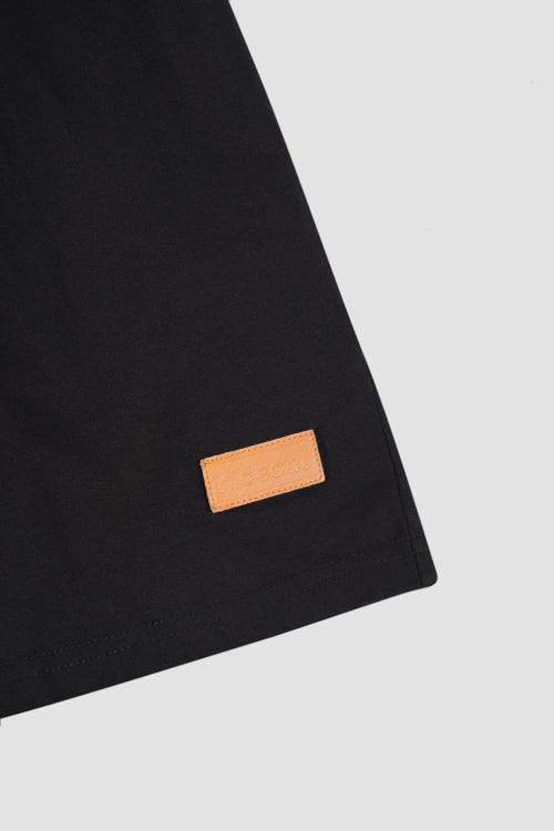 Growing Flowers Window Tee