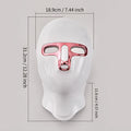 Facial Mask LED for Women Skincare (7-Color)