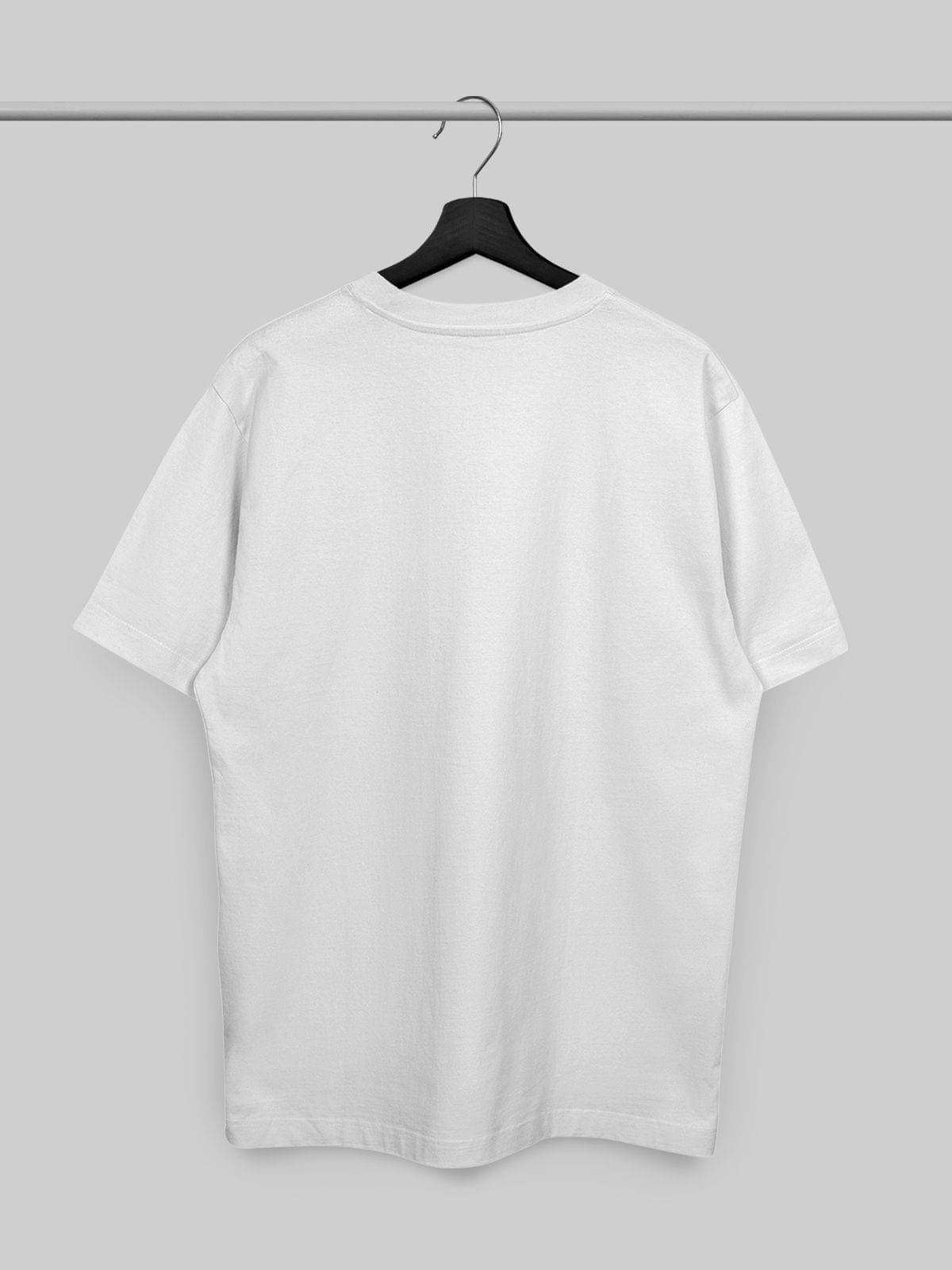 Endings Tshirt